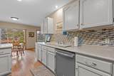 324 Westhaven Drive - Photo 11