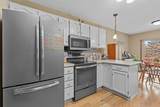 324 Westhaven Drive - Photo 12