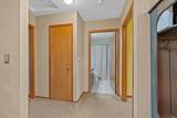 324 Westhaven Drive - Photo 14