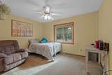324 Westhaven Drive - Photo 15