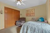 324 Westhaven Drive - Photo 16