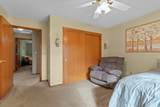 324 Westhaven Drive - Photo 17