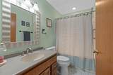 324 Westhaven Drive - Photo 18