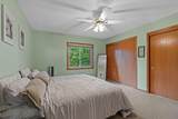324 Westhaven Drive - Photo 19