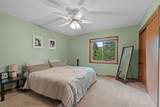 324 Westhaven Drive - Photo 20