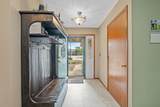 324 Westhaven Drive - Photo 3
