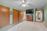 324 Westhaven Drive - Photo 21