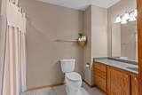 324 Westhaven Drive - Photo 22