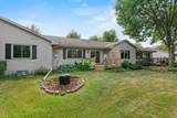 324 Westhaven Drive - Photo 26