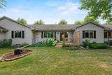 324 Westhaven Drive - Photo 27