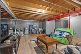 324 Westhaven Drive - Photo 28