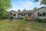 324 Westhaven Drive - Photo 29