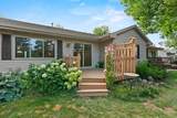 324 Westhaven Drive - Photo 30