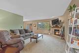 324 Westhaven Drive - Photo 4