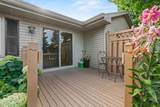324 Westhaven Drive - Photo 31
