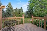 324 Westhaven Drive - Photo 32