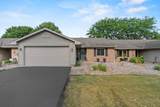 324 Westhaven Drive - Photo 33