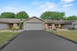 324 Westhaven Drive - Photo 34