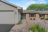 324 Westhaven Drive - Photo 35