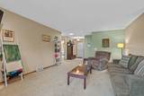 324 Westhaven Drive - Photo 5