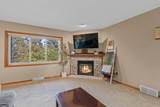 324 Westhaven Drive - Photo 6