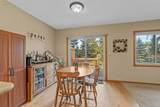 324 Westhaven Drive - Photo 7