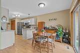 324 Westhaven Drive - Photo 8