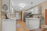 324 Westhaven Drive - Photo 9