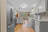 324 Westhaven Drive - Photo 10