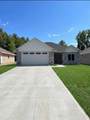2607 Zen Way - Photo 1