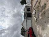2607 Zen Way - Photo 2