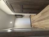 2607 Zen Way - Photo 11
