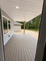 2607 Zen Way - Photo 12