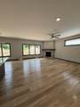 2607 Zen Way - Photo 3