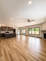 2607 Zen Way - Photo 4