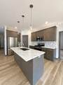 2607 Zen Way - Photo 5