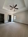 2607 Zen Way - Photo 6
