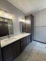 2607 Zen Way - Photo 7