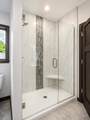 2607 Zen Way - Photo 8