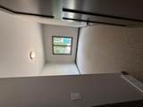 2607 Zen Way - Photo 9