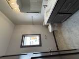 2607 Zen Way - Photo 10