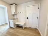 W6842 Mcallister Circle - Photo 11