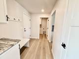 W6842 Mcallister Circle - Photo 12