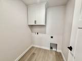 W6842 Mcallister Circle - Photo 13