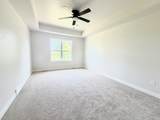 W6842 Mcallister Circle - Photo 14