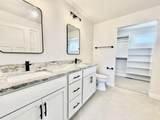 W6842 Mcallister Circle - Photo 15