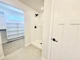W6842 Mcallister Circle - Photo 16