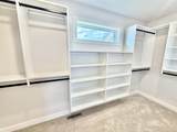 W6842 Mcallister Circle - Photo 17