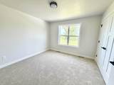 W6842 Mcallister Circle - Photo 18