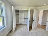 W6842 Mcallister Circle - Photo 19